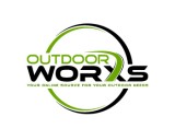 /public/logoimage/1582132330Outdoor Worxs.jpg